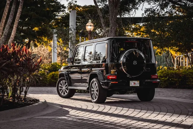 BetTarget Cazino Cazinou Aplicație Android/iOS